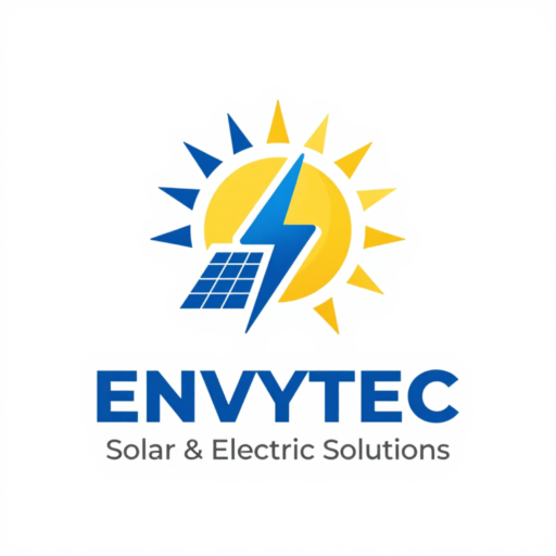 Envytec
